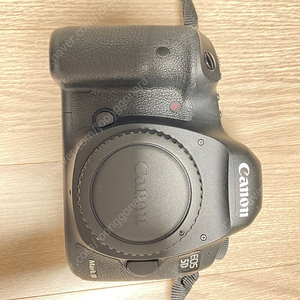 가격내림) 캐논 5D Mark3 + F1.2 50mm 오이만두 렌즈 풀세트