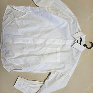 오르 보이박스셔츠 m 팔아요