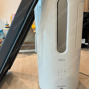 [대전] 파세코 미니 프리미엄 , 프리미엄2 구매합니다. 삽니다 PWA-3500PS PWA-M3500PS