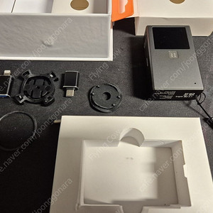 DVF100 DVR80