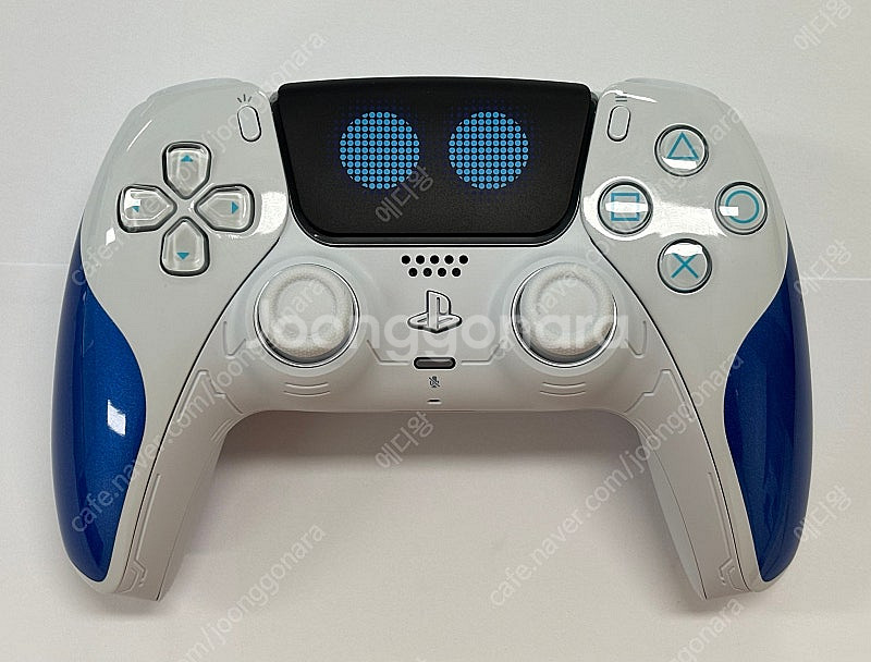 SONY소니 PS5 아스트로봇 Astro Bot 컨트롤...--1