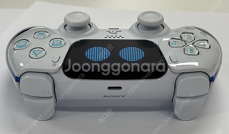 SONY소니 PS5 아스트로봇 Astro Bot 컨트롤...--3