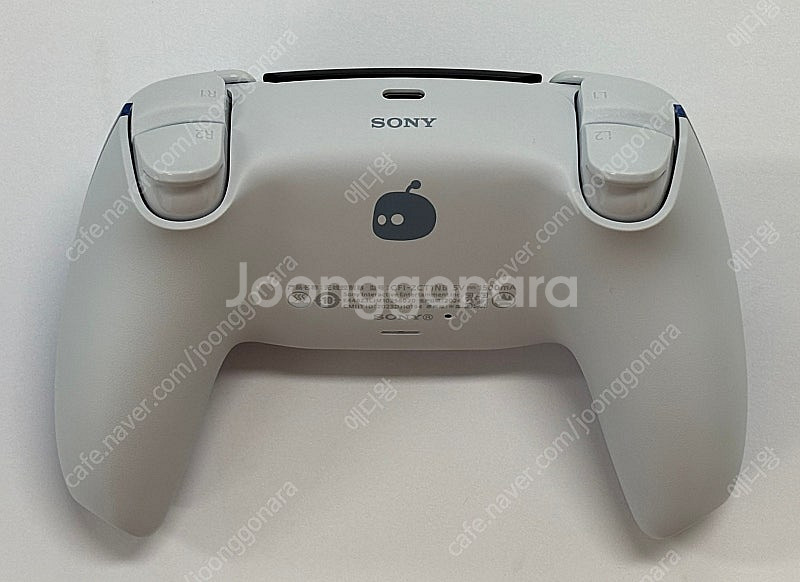 SONY소니 PS5 아스트로봇 Astro Bot 컨트롤...--4