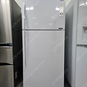 성능확실한 중고가전 냉장고 세탁기 전기건조기 김치냉장고 비스포크 빠른배송