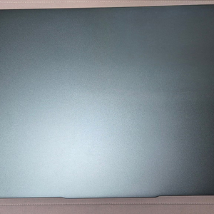 레노버 요가 Pro 7i 14IRH8 82Y7005DKR WIN11 (SSD 1TB)