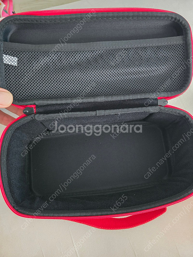 베베드피노 캠핑컵 파우치 셋트 판매합니다.--5