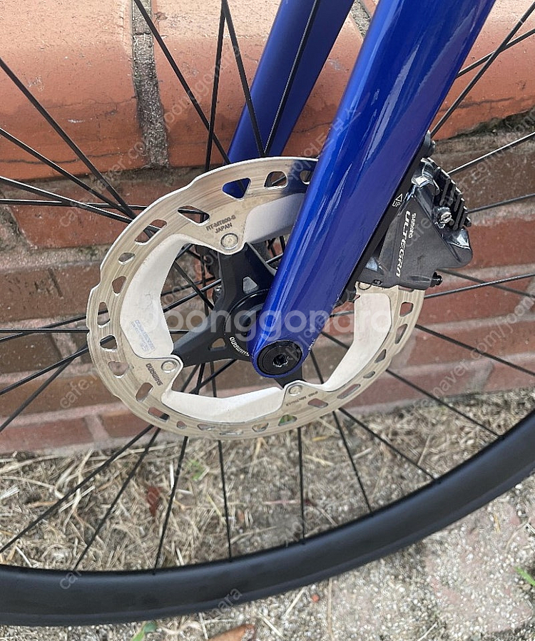 BMC 팀머신 SLR01 FOUR 2021 기함급 로드...--4