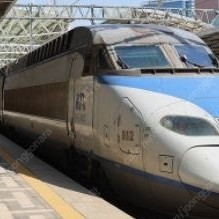KTX/SRT 매진 기차표 예매 도와드립니다 (수수료 없음)