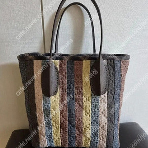 퀼트가방