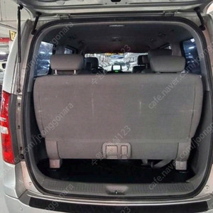 갤럭시 S25 울트라 256 중고폰 삽니다