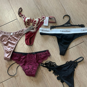 티팬티 일괄 350000