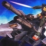 Mg, rg qmsv건프라, 건담 구매합니다 리스트 봐주세요