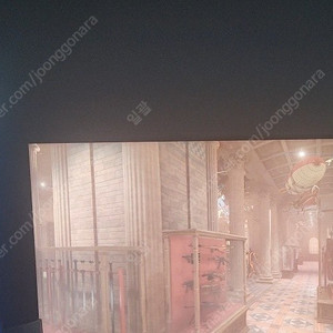 (부산) c34g55t g5 34인치 게이밍모니터 판매합니다 + 모니터 암