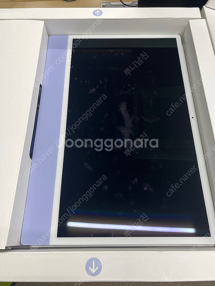 m1 아이맥 고급형 16g, 512g--6