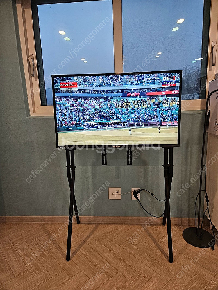 tv스탠드세트--1