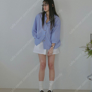 마그넷 탐스셔츠 toms shirt