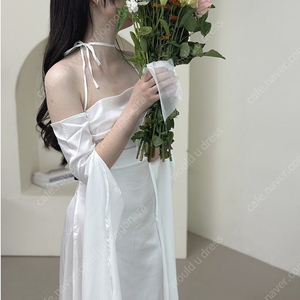웨딩드레스 새상품 판매합니다 (셀프웨딩, 스튜디오 촬영, 2부, 피로연, 돌잔치, 제주스냅, 브라이덜샤워)