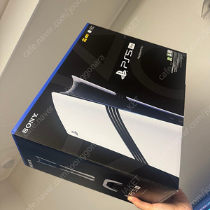 플스5프로 판매합니다