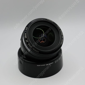 EF 28mm f2.8