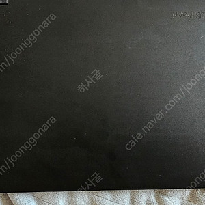 ASUS Proart PX13 4060 택포 230만 (쿠팡보험도 있음)