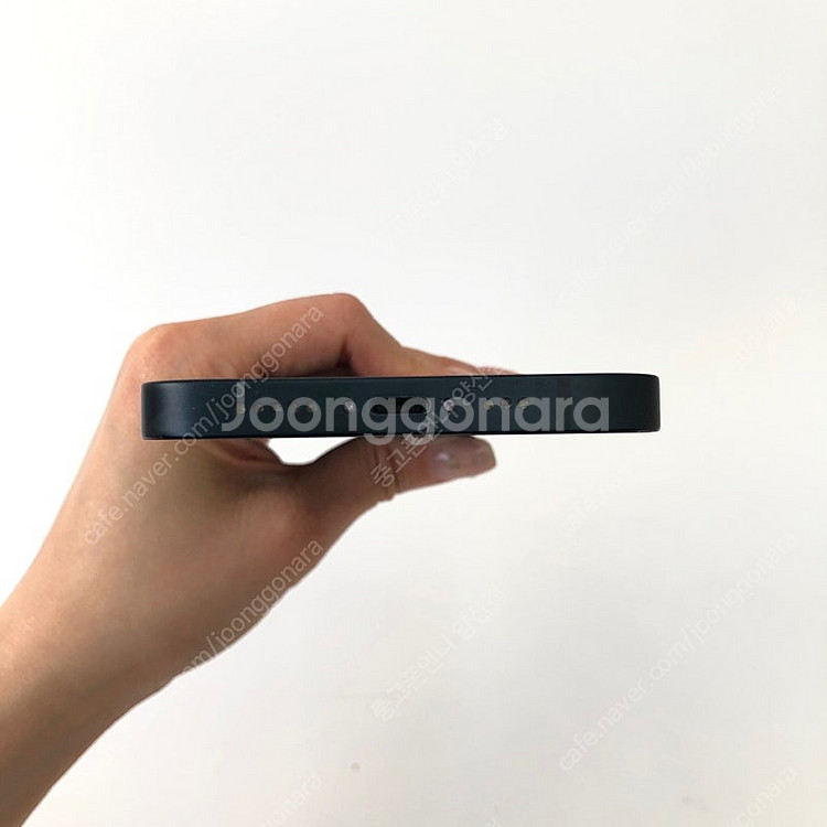 (양산중고폰) 81015 아이폰14 블랙 128GB 배...--3