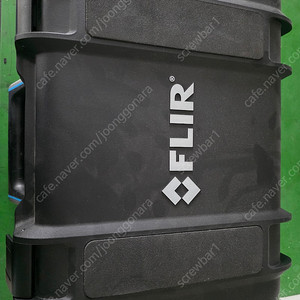 적외선열화상카메라 FLIR-T62101