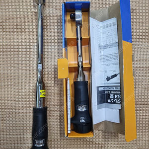 토니치 토크랜치 QL140N, QL50N