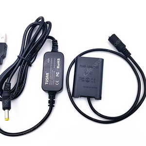 소니 FDR X3000 더미 배터리 판매(NPBX1 배터리 사용 소니카메라 호환)