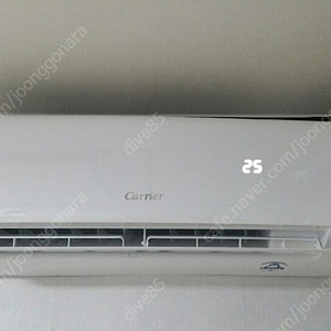 LG 삼성 캐리어 중고 벽걸이 에어컨 팝니다.