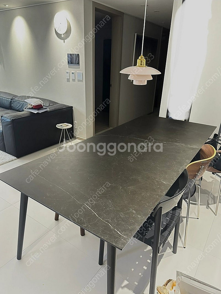 일바 헥터테이블 ilva hector table 6-8...--2