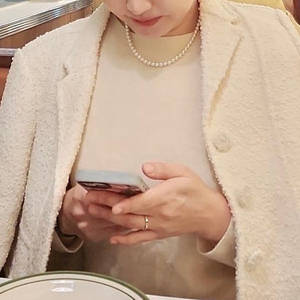 마크제이콥스자켓