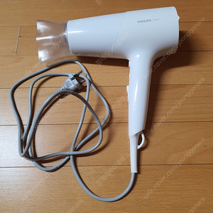 필립스 전문가용 써모쉴드 헤어드라이기 드라이어 항공모터 듀얼 정품 JMW 다이슨 에어랩