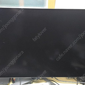 ASUS ROG Swift OLED PG32UCDP