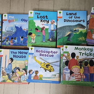 ort1-9 사운드펜포함