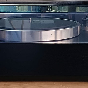 야마하 gt-1000 턴테이블