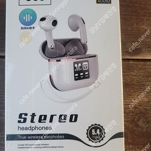 저가형 블루투스이어폰 미사용 여러가지 30000mAh보조베터리 usb 4포트멀티충전기 팔아요