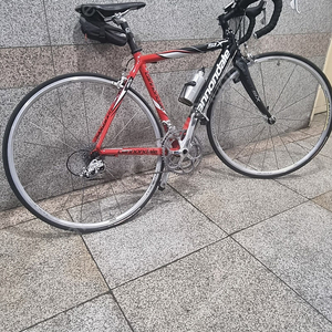 케논데이 로드