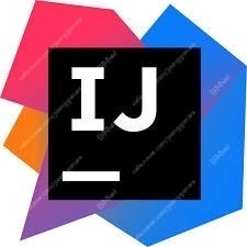 인텔리제이 Intellij IDEA ultimate 1년 교육용