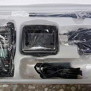 drt-880 rtd-880 무전기 14대 팝니다 일부박스찌그러짐