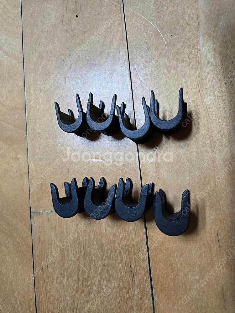 오르트립 프론트 롤러 클래식 페니--2