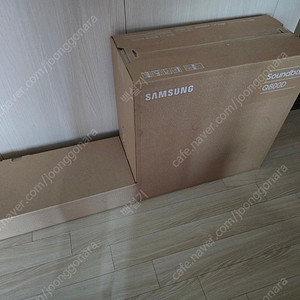 삼성 HW-Q800D 사운드바 대구 달서구