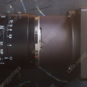linear array scan camera CVI-GCIS-EC40H40