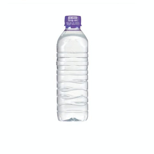CU교환 HEYROO 미네랄워터2병 / GS25 비타500 100ml / GS25 마이쮸 딸기