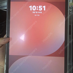 대구)갤럭시탭 s10+ 256gb 82만