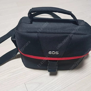 캐논카메라가방