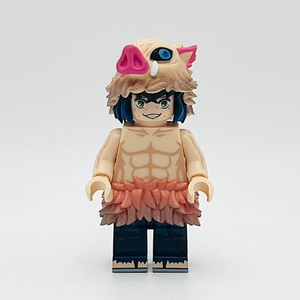 레고커스텀 팝니다