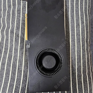 삽니다) NVIDIA TESLA A30 A40 A100