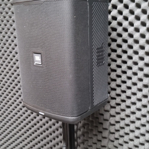 JBL EON ONE COMPACT (2개) / CUBESTREETEX / Zoom-A3 통기타 멀티이펙터 팝니다.