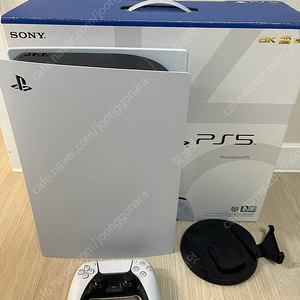 플스5 디스크버전 1118A 팝니다