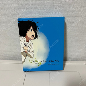 애니메이션 DVD 팝니다.(바이올렛 애벅니메이션 DVD 팝니다.(바이올렛 에버가든, 초속 5cm ,언어의정원,너의이름, 날씨의아이...)